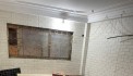 Cho thuê nhà Nguyên căn ngõ Đường Láng - Thanh Xuân, 32m2 - 4 tầng - 4 ngủ - 3WC - giá 10 triệu